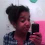 Alisha Torres Photo 21