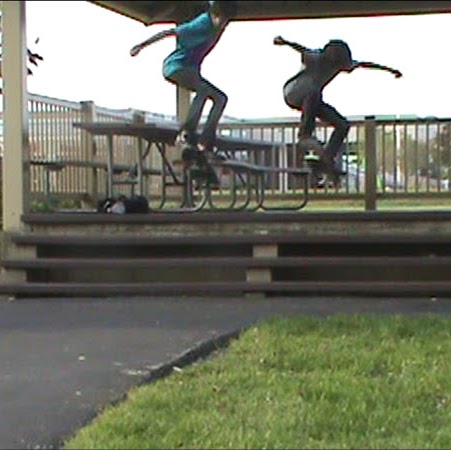 Uriel Gomez Photo 12