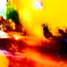 Amber Slow Photo 14