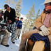 Jerry Dugan Photo 33
