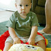 Miguel Otero Photo 40