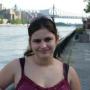 Laura Flanagan Photo 25