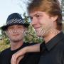 William Mcneal Photo 25
