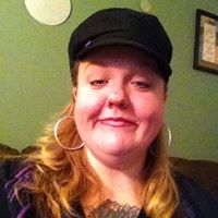 Heather Ritter Photo 2