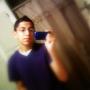 Andy Huerta Photo 24