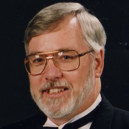 Michael Orsburn Photo 5