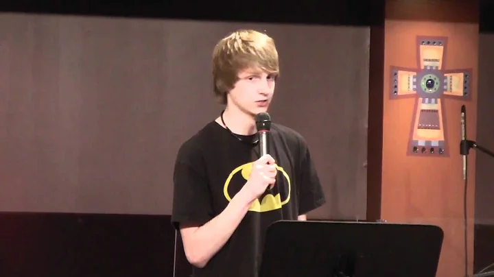 Ryan Salyer Photo 10