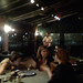 Ruby Sandler Photo 11