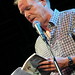 Kevin Crosson Photo 23
