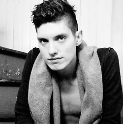 Bradley Stagg Photo 3