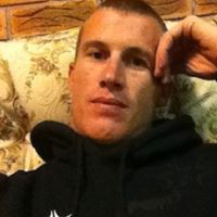 Owen Robertson Photo 2
