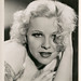 Glenda Farrell Photo 32