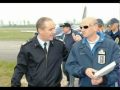 Edward Marzano Photo 4