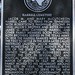 Catherine Harrell Photo 38