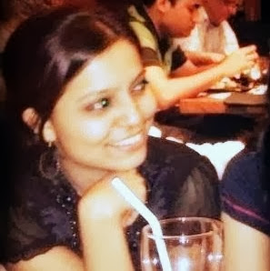 Jyoti Singh Photo 9