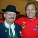 Richard Wallner Photo 26