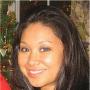 Vicki Torres Photo 21