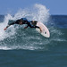 Jason Havens Photo 44