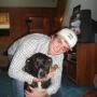 Charles Murray Photo 33