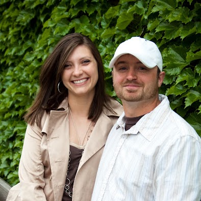 Nathan Keim Photo 7