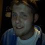 Justin Locke Photo 22