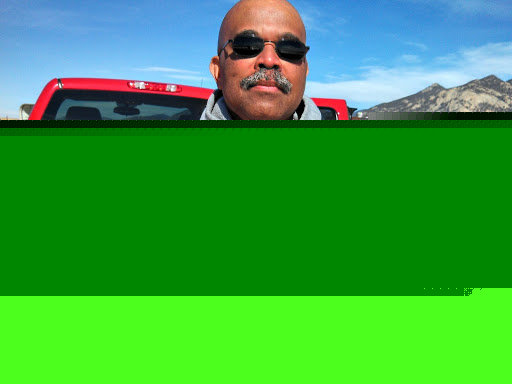 Phillip Houston Photo 11
