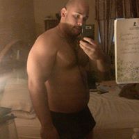 Michael Gerena Photo 2