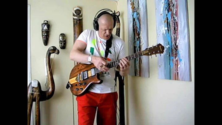 Erich Schneider Photo 33