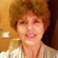 Sharon Gunter Photo 6