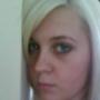 Crystal York Photo 31