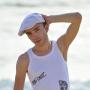 Jaime Gomes Photo 20