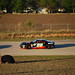 Kyle Stapp Photo 19