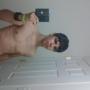 Christian Moyer Photo 22