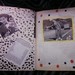 Herman Page Photo 16
