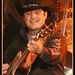 Chuck Lytle Photo 18