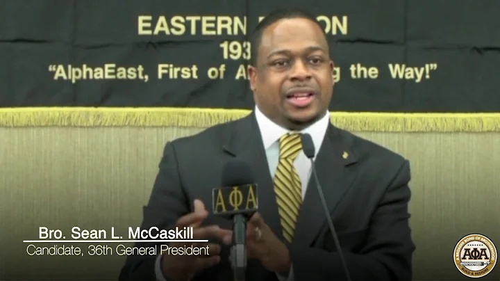 Sean Mccaskill Photo 16