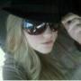 Deanna Mills Photo 22