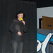 Thomas Mulcahy Photo 36