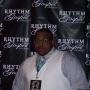 Melvin Nelson Photo 26