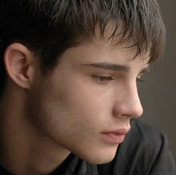 Jacob Durham Photo 14