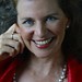 Stephanie Bennett Photo 43