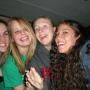 Brianna Nelson Photo 28