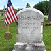 Alonzo Hill Photo 35