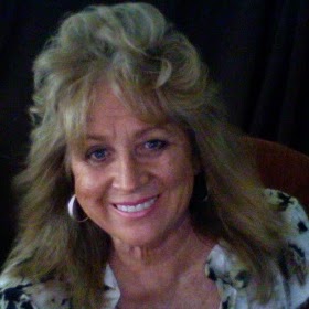 Sandra Chaffin Photo 10