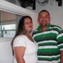 Antonio Valadez Photo 21