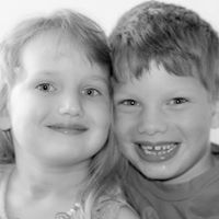 Stephen Shutt Photo 8