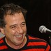 Raul Godoy Photo 31