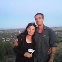 Donna Rudd Photo 7