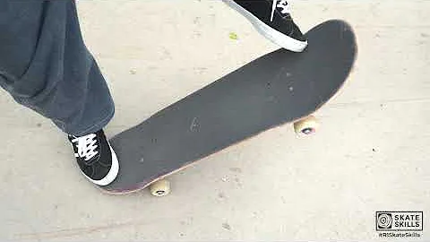 Darrell Dominguez Photo 8