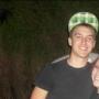 Jacob Roy Photo 26